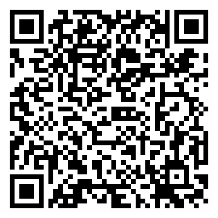 QR Code de Skatepark Horgen