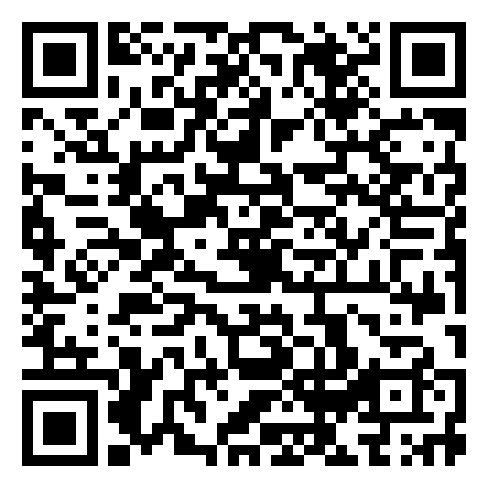 QR Code de Jubilee Lake and Playground