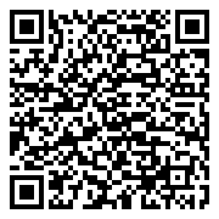 QR Code de St. Paul's Episcopal Church