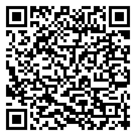 QR Code de Falconwood Field