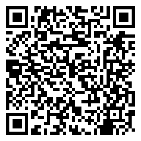 QR Code de Jump