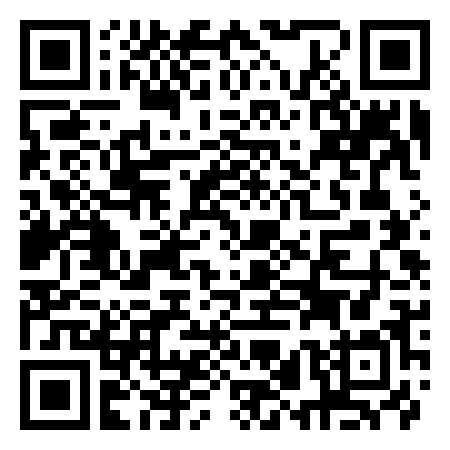 QR Code de promenade toutou