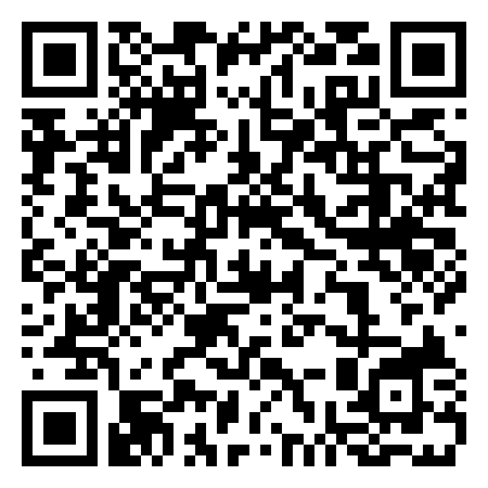 QR Code de Sunset Beach