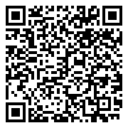 QR Code de Belvédère de la Pène