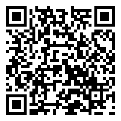 QR Code de St Paul's Episcopal Church