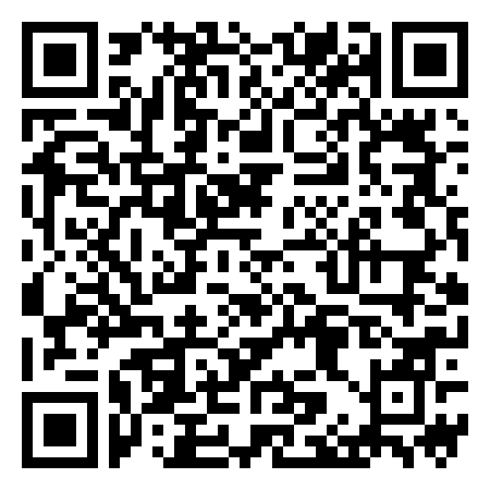 QR Code de Mulligans