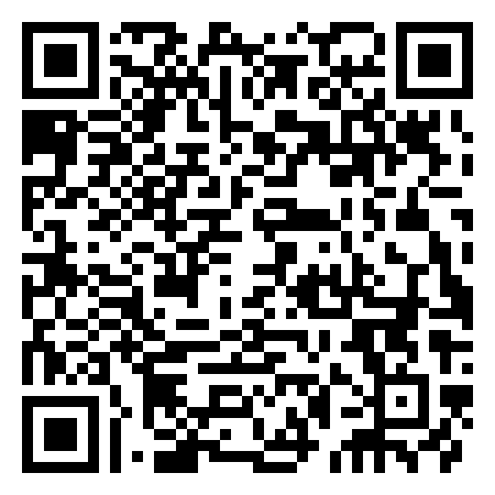 QR Code de Lolita lap dance