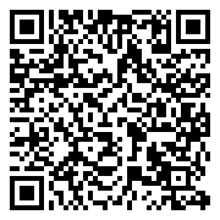 QR Code de Tourist Museum