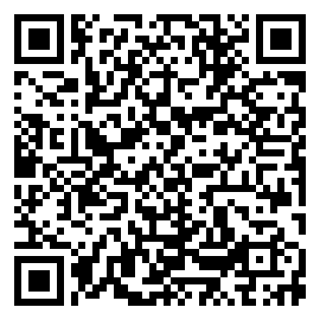 QR Code de Astley Priory