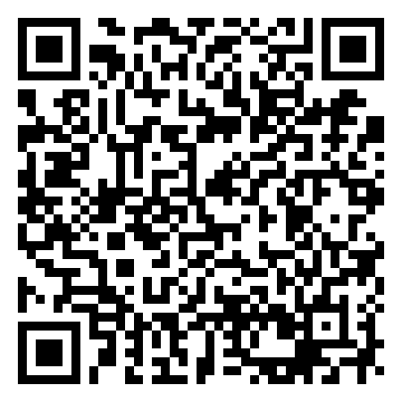 QR Code de Glasson Flight Canal Path - East