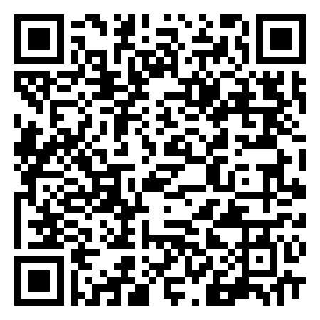 QR Code de Espace Apollo