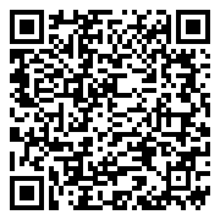 QR Code de Our Lady's Well