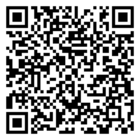 QR Code de La Punta