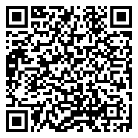 QR Code de Schellekens / Arno