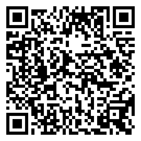 QR Code de Congleton Park