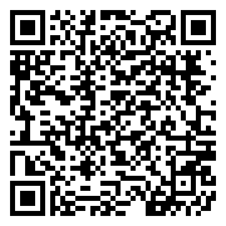 QR Code de Flat Rock Brook Nature Center