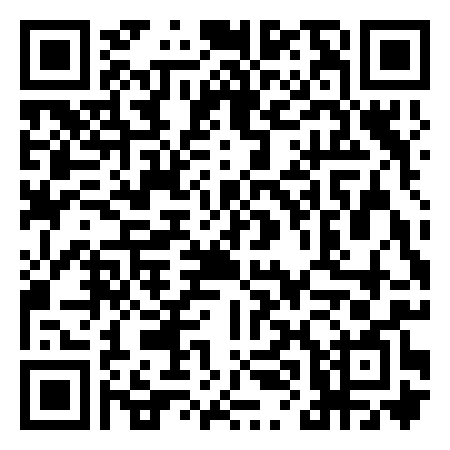 QR Code de Centro Parrocchiale