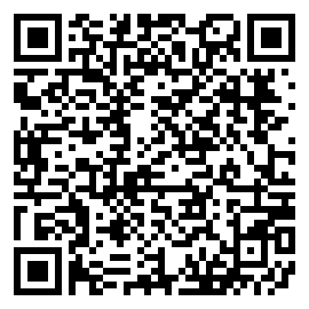 QR Code de Le Ribay