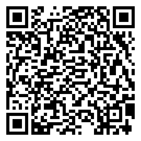 QR Code de Brock Valley Picnic Site