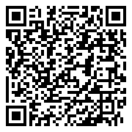 QR Code de Universal Pentecostal Church - Leicester