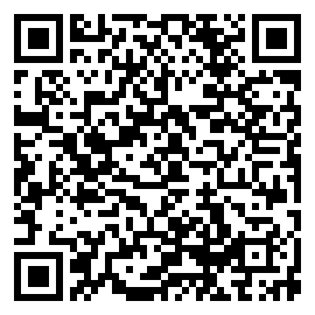 QR Code de Selleria Equisport s.a.s