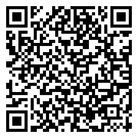 QR Code de Castellum Aquae