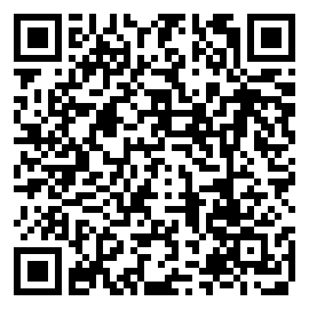 QR Code de John McKenna Statue