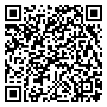 QR Code de The Lake Area Newsham Park