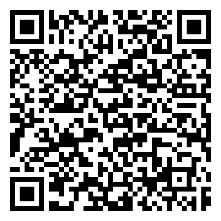 QR Code de MALLO DE PETRAFICHA monte ( pirineo occidental )