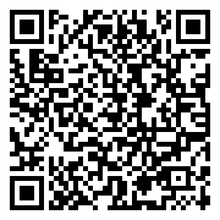 QR Code de BrakeAway Bike Tours