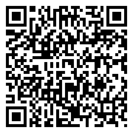 QR Code de Parco Recanati