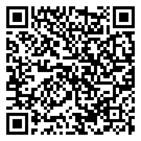 QR Code de Tables d'orientation