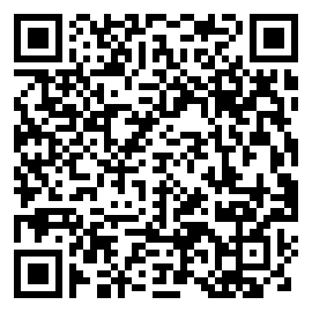 QR Code de Athena