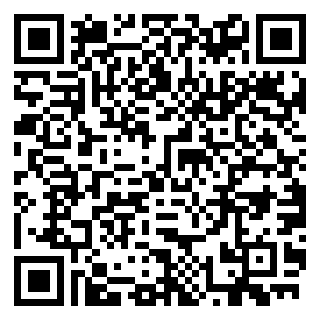 QR Code de Longue Vue