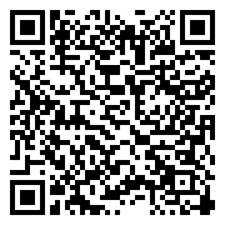 QR Code de All Stars Youth Club