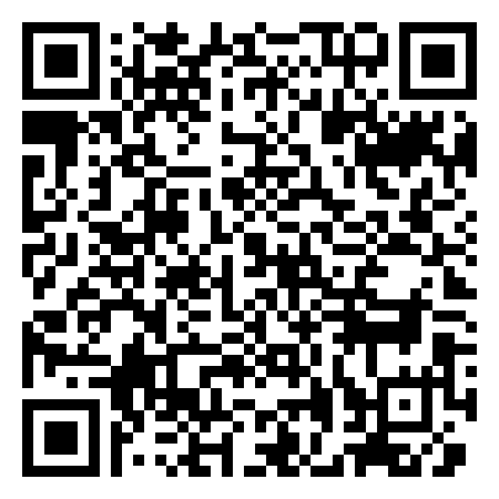 QR Code de Three-Country Point Belgium, Germany and the Netherlands