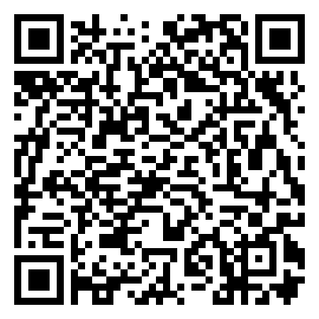 QR Code de Villas Bühlstein and Bühlhalde