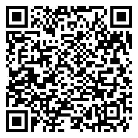 QR Code de Maison Forestière du Schaeferplatz