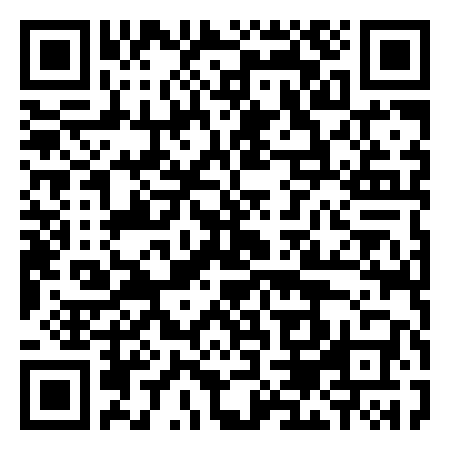 QR Code de Steynewood High Angle Battery