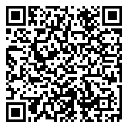 QR Code de Croydon Jubilee Church