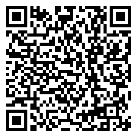 QR Code de Ayse Gezen