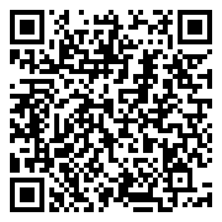 QR Code de ð‘©ð’‚ð’ˆð’ð’Š ð‘µð’ð’—ð’†ð’ð’ð’‚ ðŸðŸðŸ’ ð‘¹ð’Šð’„ð’„ð’Šð’ð’ð’†