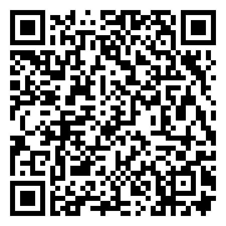 QR Code de Jumpin Fun Inflatable Park Derby