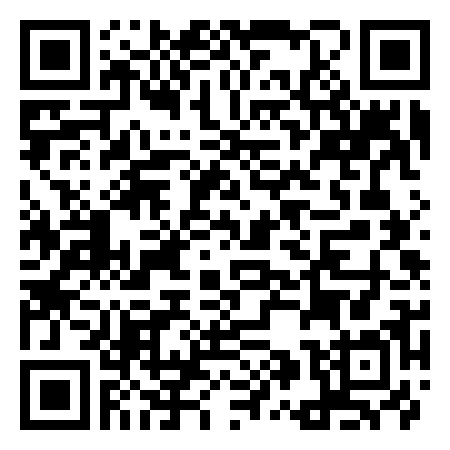 QR Code de Luigi Marzoli Arms Museum