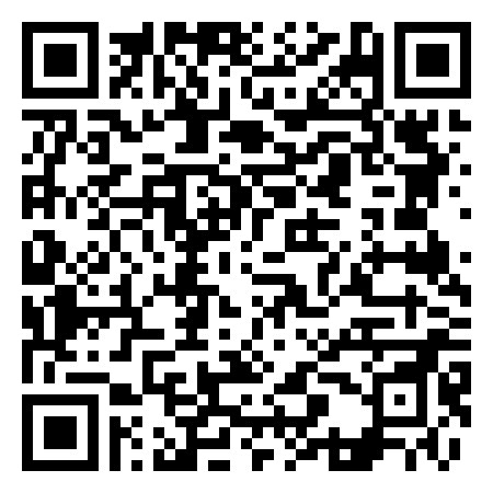 QR Code de Bolling Hall  Bradford