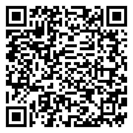 QR Code de Genossenschaft Alpine Village Lauchernalp