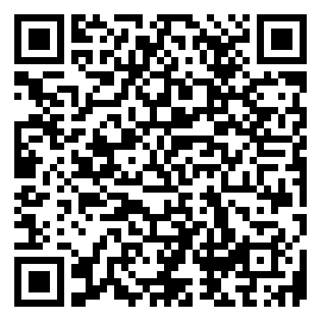 QR Code de Fondazione Sella