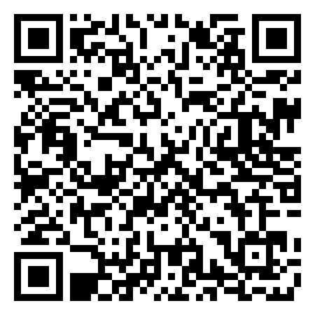 QR Code de Canoe Kayak 93