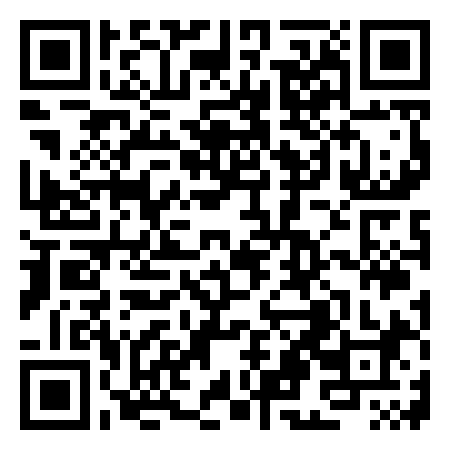 QR Code de Golf du Rhin