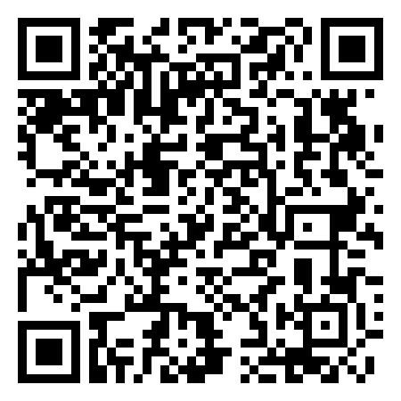 QR Code de Pont sur le ruisseau de l'Escure